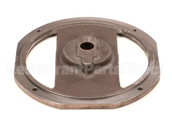 00-068722-00002 Hobart Motor Bearing Bracket