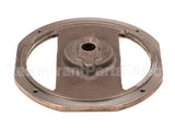 00-068722-00002 Hobart Motor Bearing Bracket