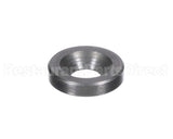 00-068839 Hobart Washer