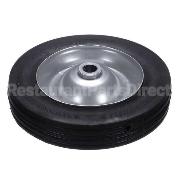 00-068881-00013 Compatible Hobart Wheel Rear