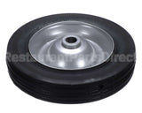 00-068881-00013 Hobart Wheel Rear
