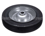 00-068881-00013 Hobart Wheel Rear