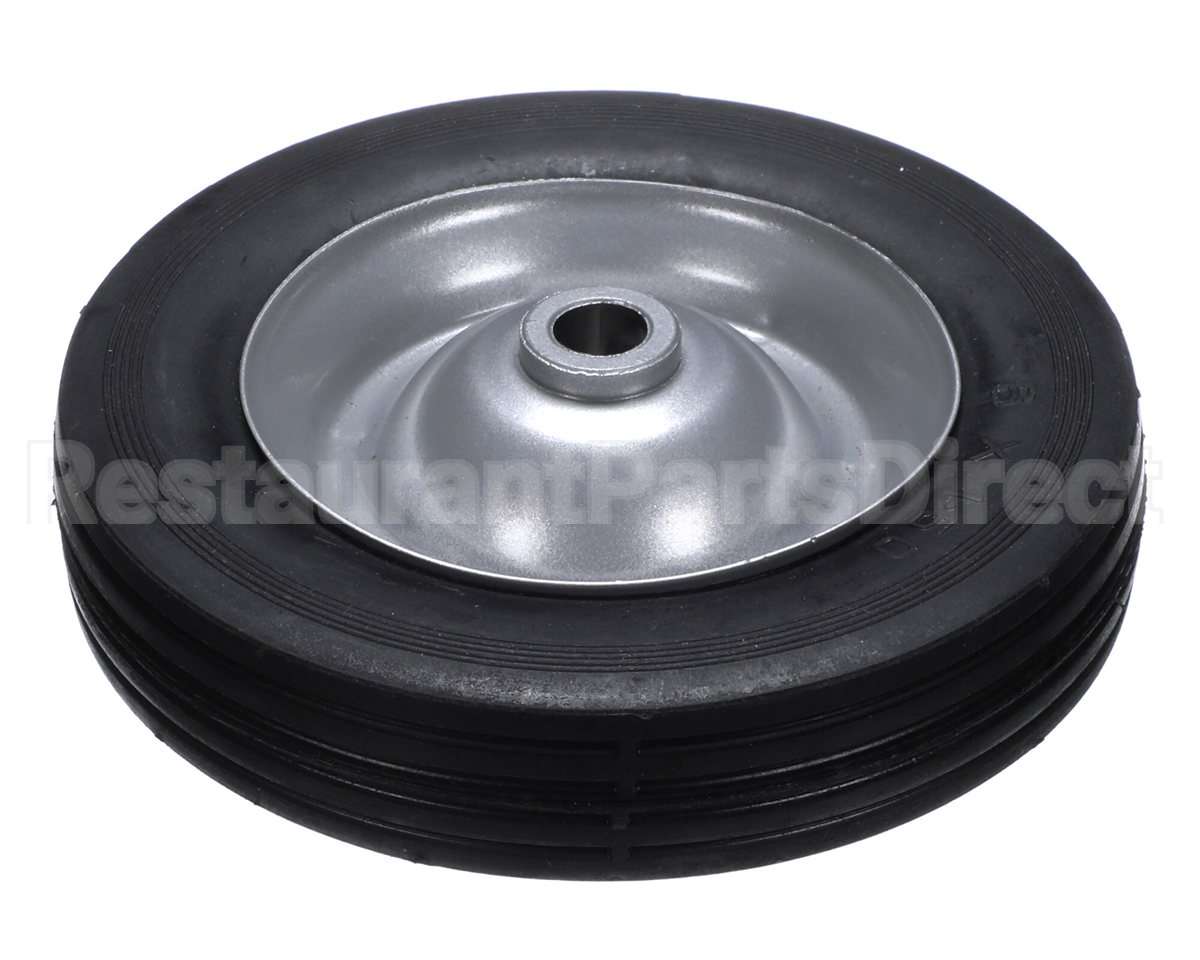 00-068881-00013 Hobart Wheel Rear