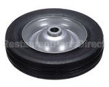 00-068881-00013 Hobart Wheel Rear