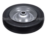 00-068881-00013 Hobart Wheel Rear