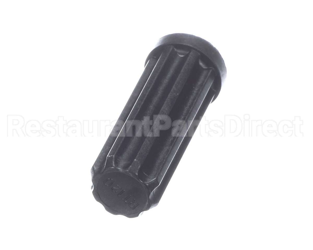 00-068881-00015 Hobart Socket Caster