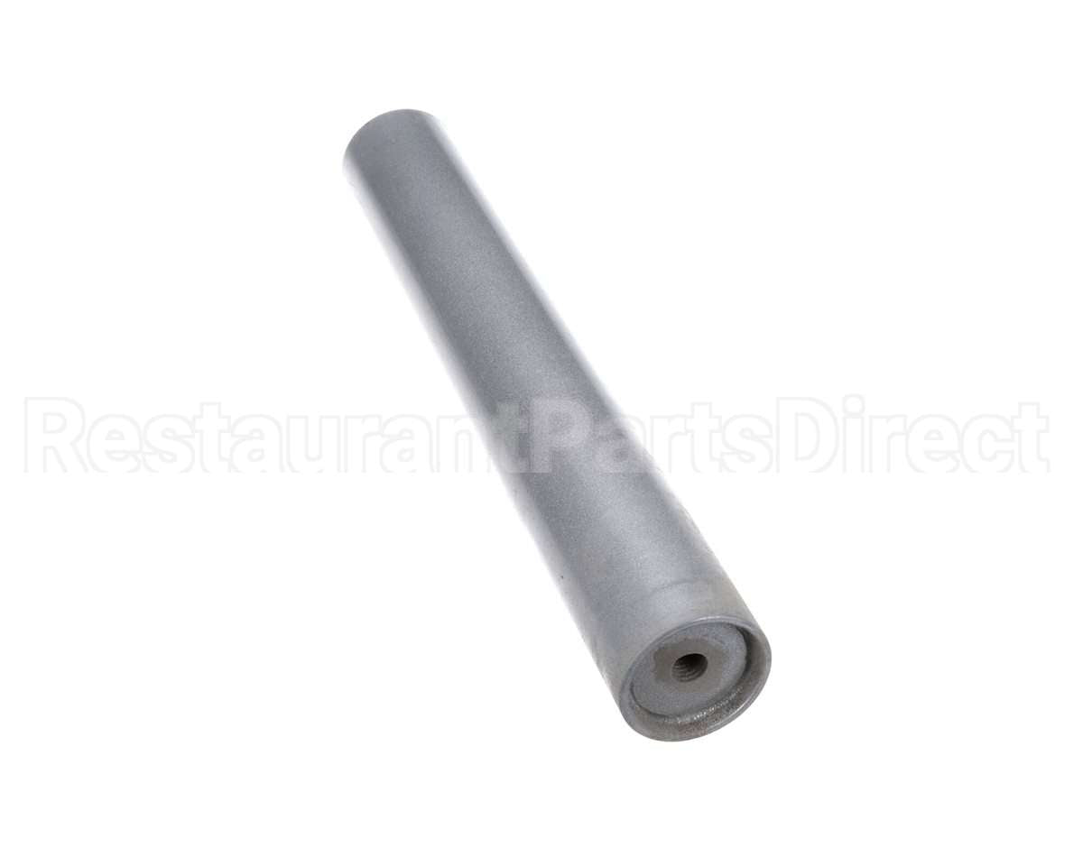 00-068932-00001 Hobart Leg Plug 16