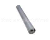 00-068932-00001 Hobart Leg Plug 16