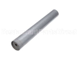 00-068932-00001 Hobart Leg Plug 16