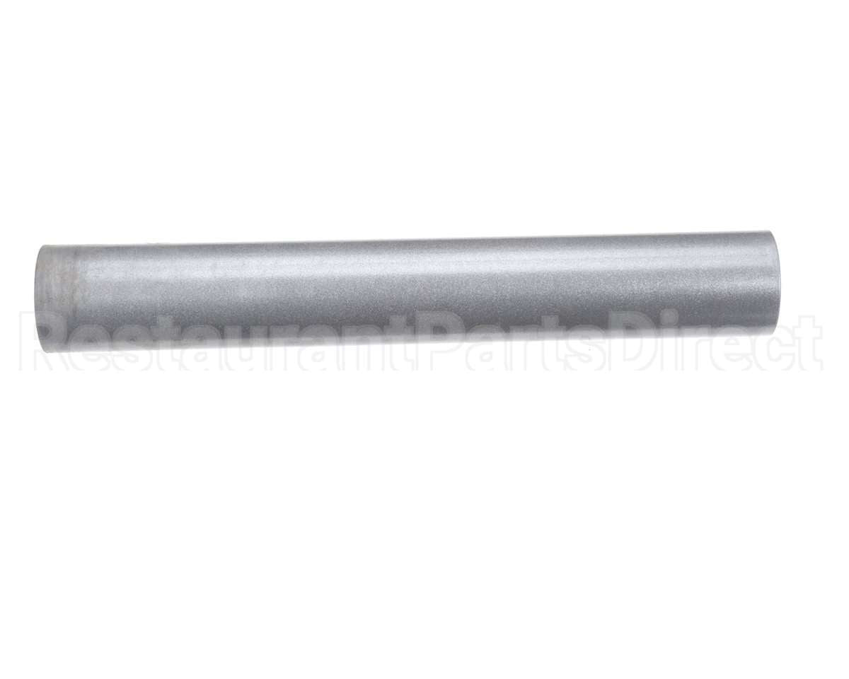 00-068932-00001 Hobart Leg Plug 16