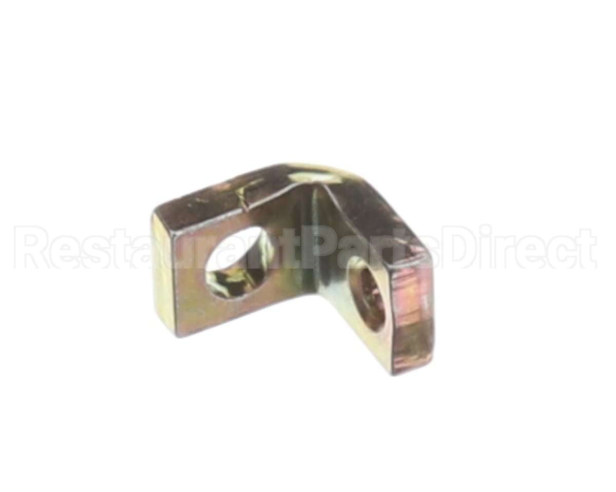 00-068978 Hobart Bracket