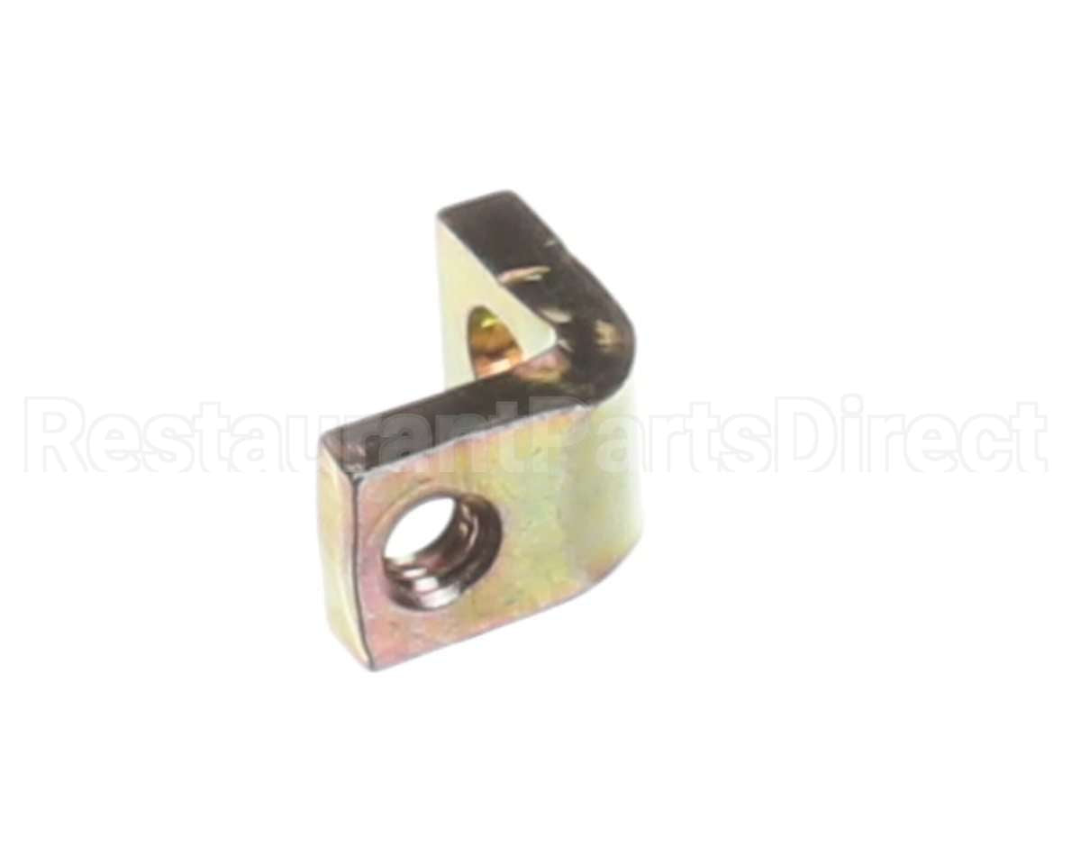 00-068978 Hobart Bracket