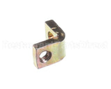 00-068978 Hobart Bracket