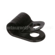 00-069193-00004 Compatible Midwest Appliance Parts Clip-Cord