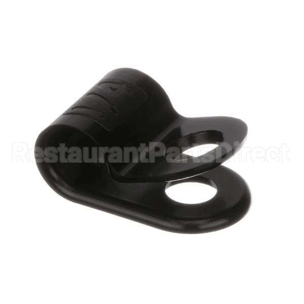 00-069193-00004 Compatible Midwest Appliance Parts Clip-Cord