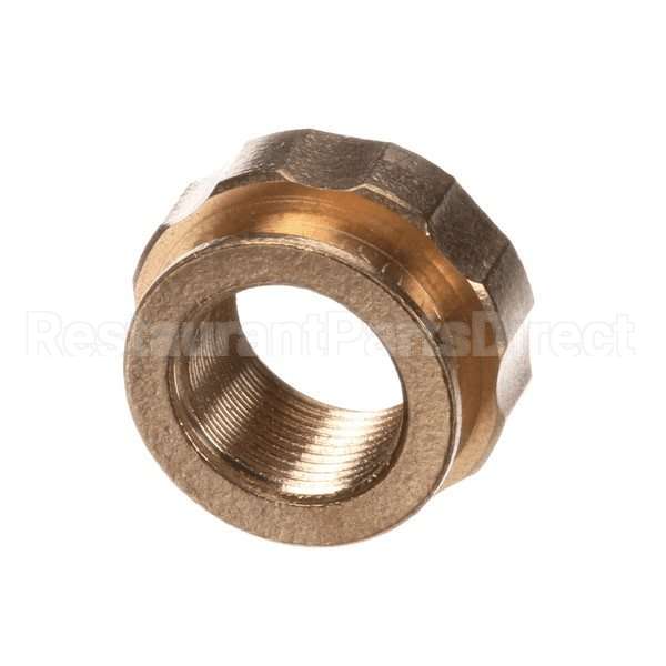 00-069308 Compatible Hobart Collar Thrust