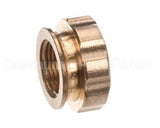 00-069308 Hobart Collar Thrust
