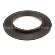 00-069337 Compatible Midwest Appliance Parts Seal Face