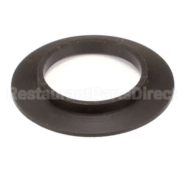 00-069337 Compatible Hobart Seal Face