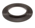 00-069337 Hobart Seal Face