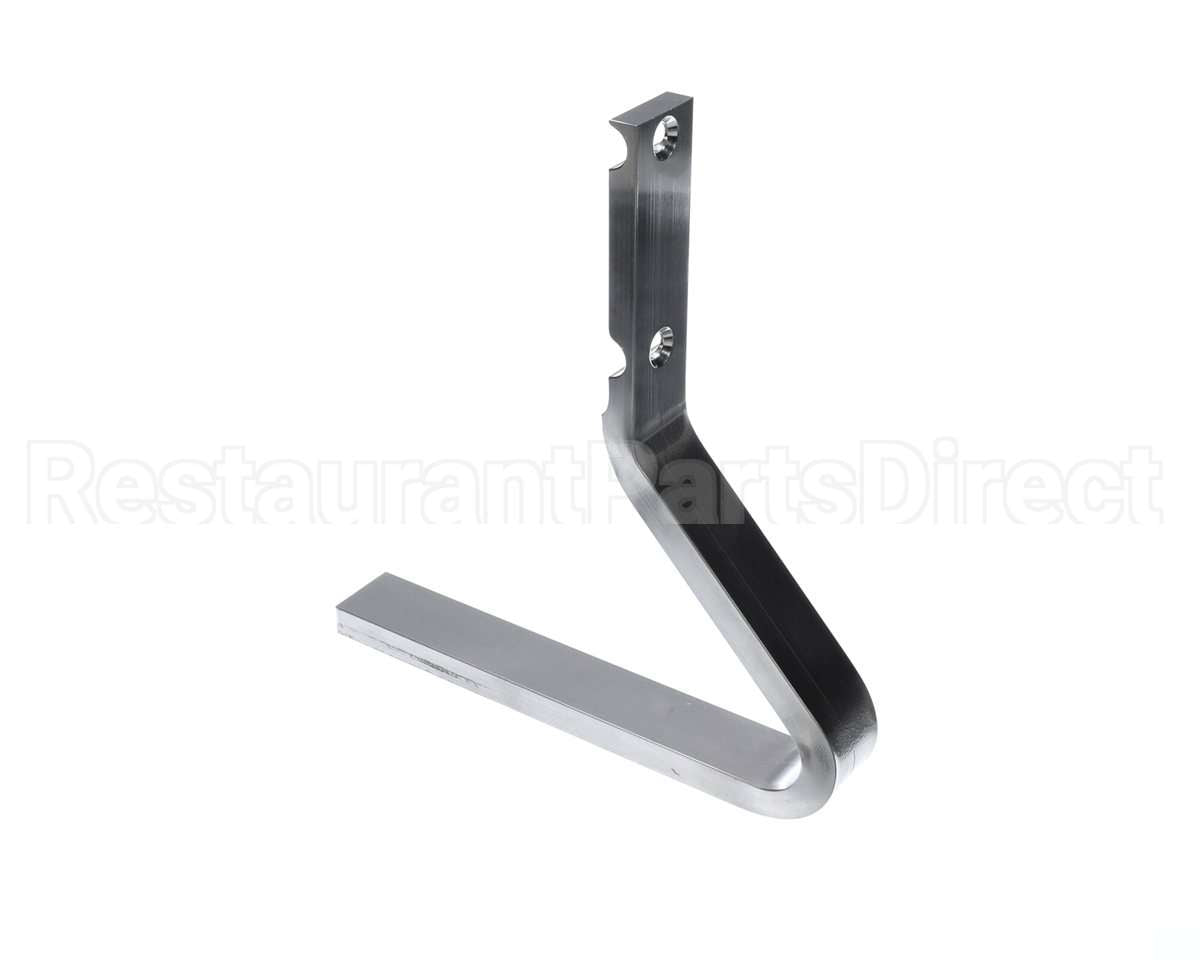 00-069346 Hobart Leg Right