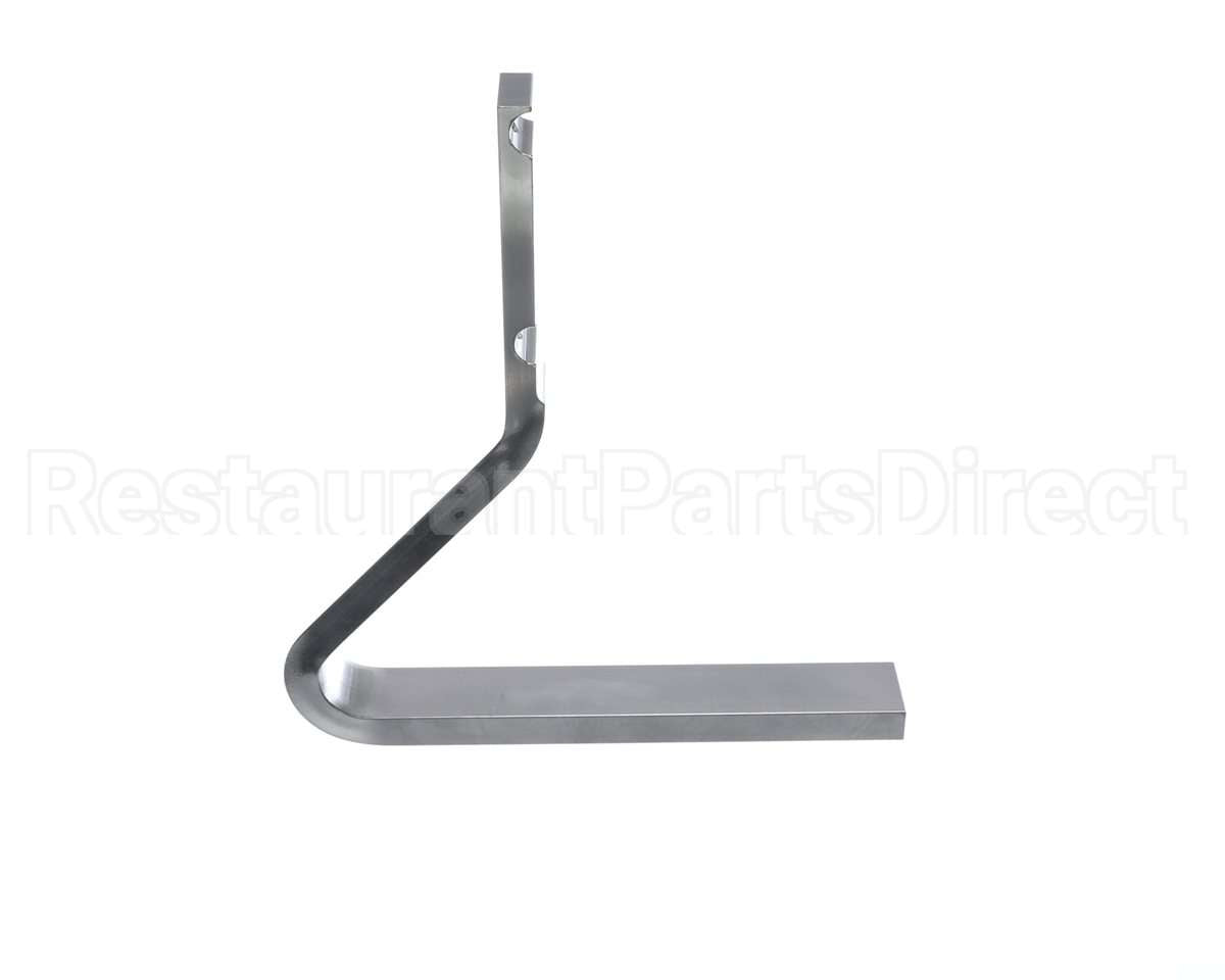 00-069346 Hobart Leg Right