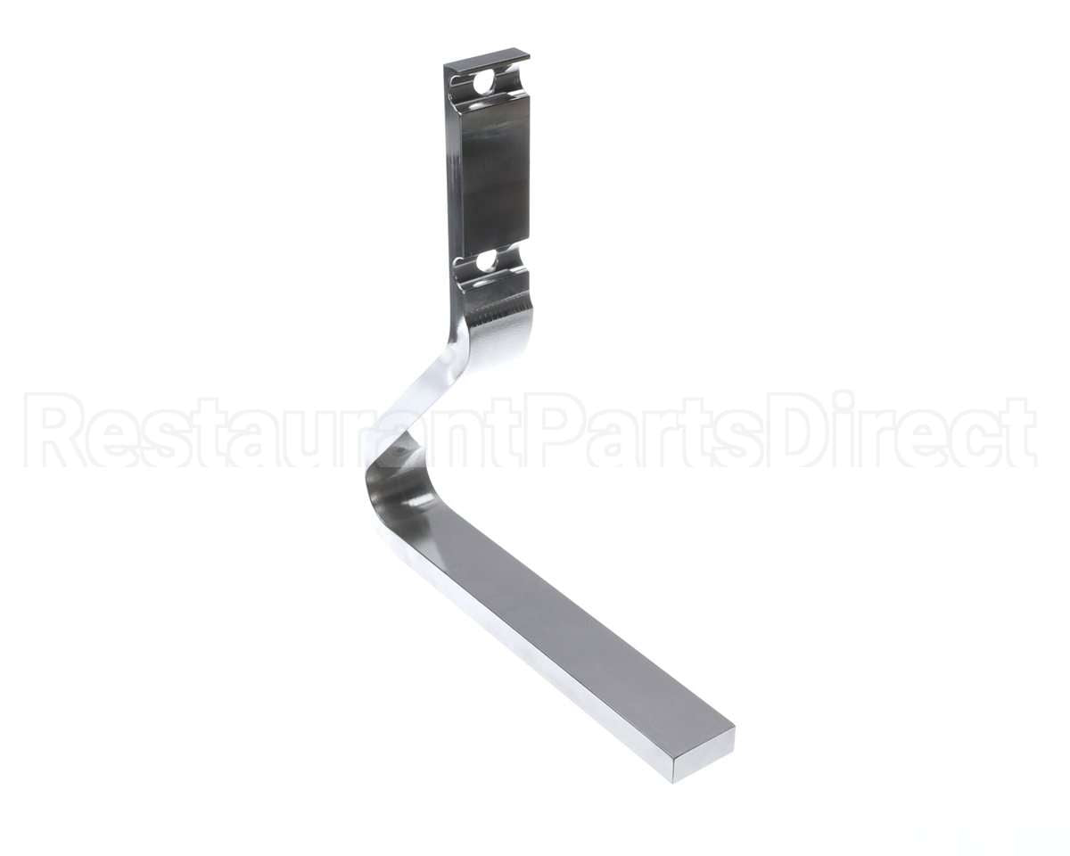 00-069346 Hobart Leg Right