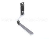 00-069346 Hobart Leg Right