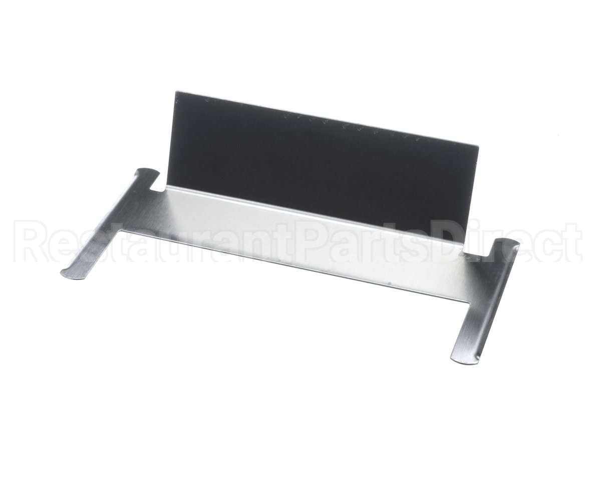 00-069354 Hobart Shield