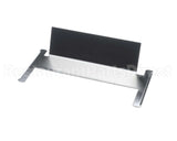 00-069354 Hobart Shield