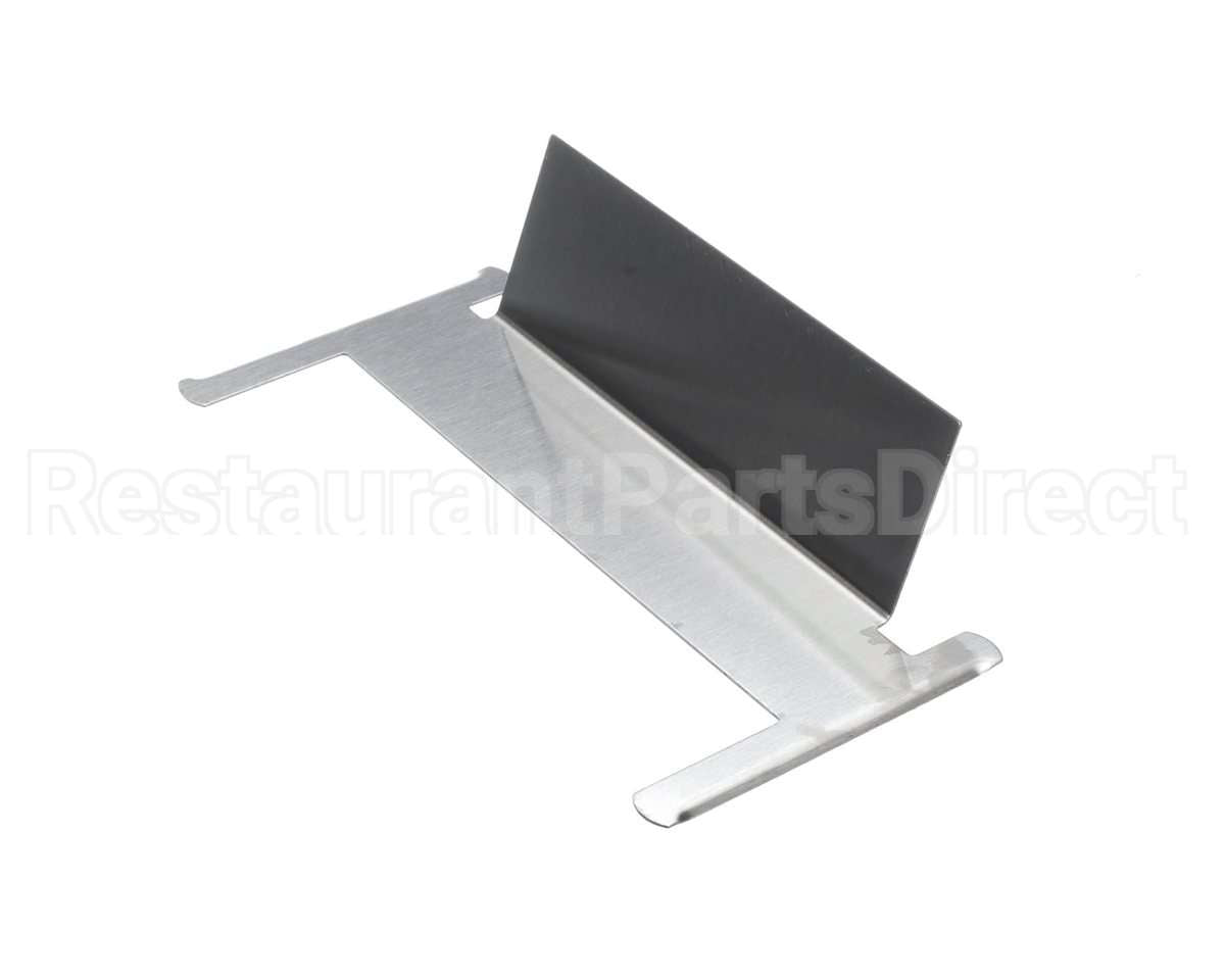 00-069354 Hobart Shield