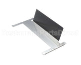 00-069354 Hobart Shield