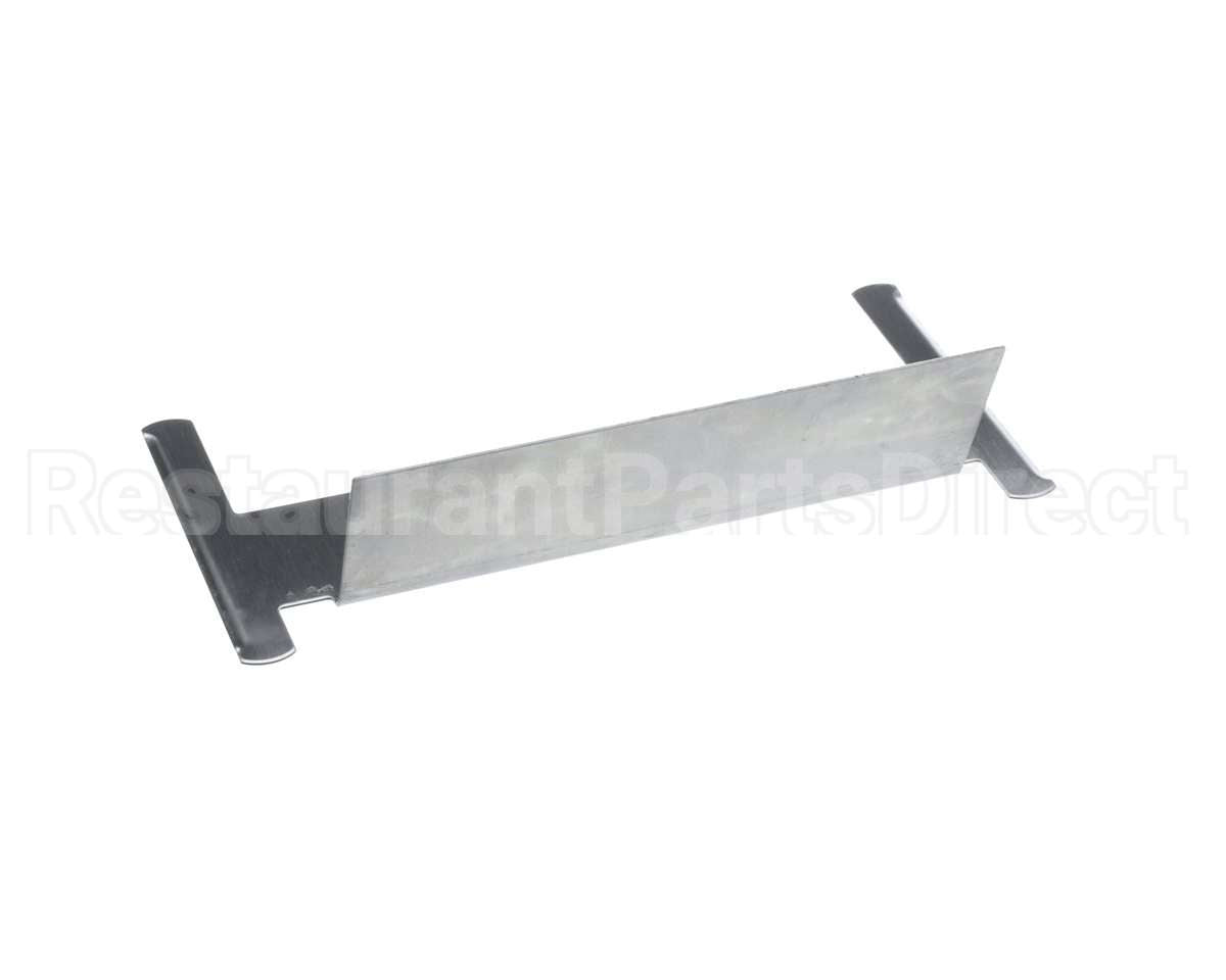 00-069354 Hobart Shield