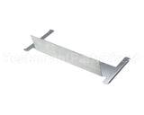 00-069354 Hobart Shield