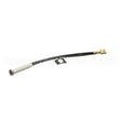 00-069360-00001 Compatible Hobart Pilot Light 115V