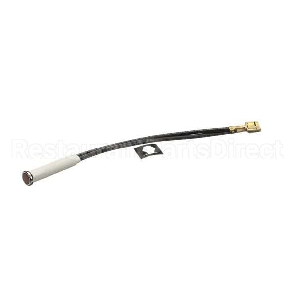 00-069360-00001 Compatible Hobart Pilot Light 115V