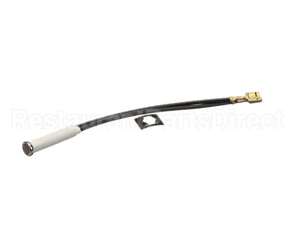 00-069360-00001 Hobart Pilot Light 115V