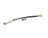 00-069360-00001 Hobart Pilot Light 115V