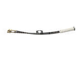 00-069360-00001 Hobart Pilot Light 115V