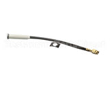 00-069360-00001 Hobart Pilot Light 115V