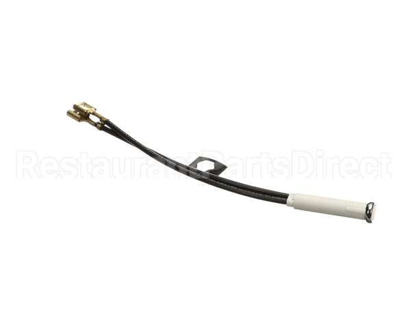 00-069360-00001 Hobart Pilot Light 115V