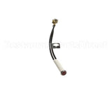 00-069360-00001 Hobart Pilot Light 115V