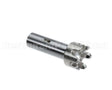 00-069362 Hobart Shaft Front Stub