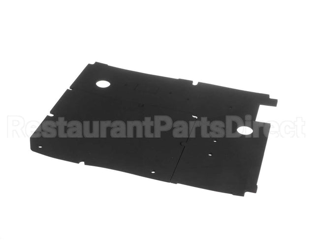 00-069396-00001 Hobart Gasket Set