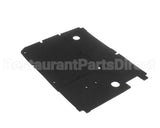00-069396-00001 Hobart Gasket Set