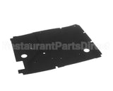 00-069396-00001 Hobart Gasket Set