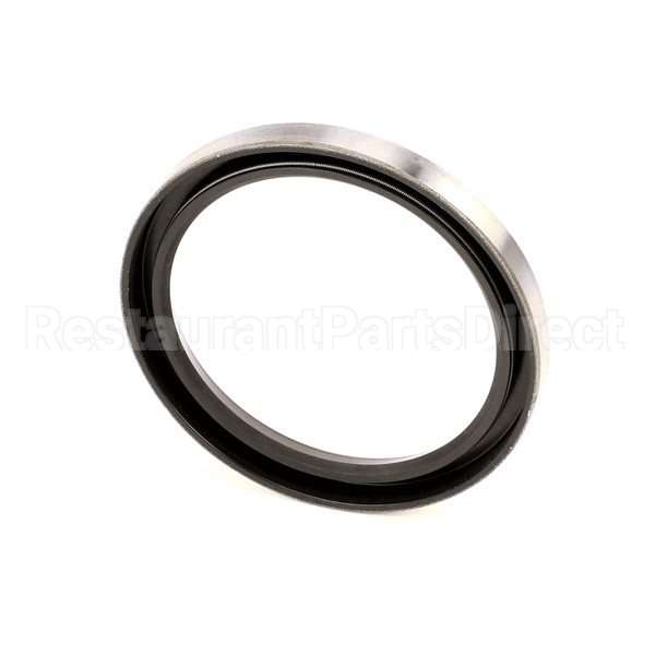 00-069490 Compatible Hobart Seal