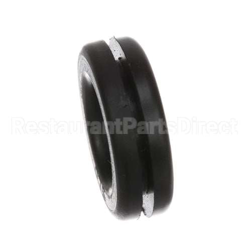 00-069492 Hobart Grommet
