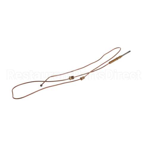 00-069696-00001 Hobart Lead - Theromocouple