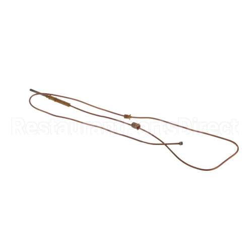 00-069696-00001 Hobart Lead - Theromocouple